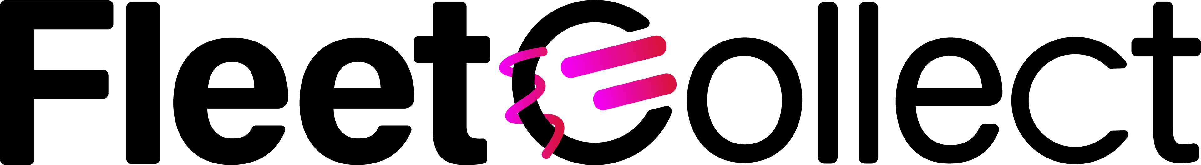 Fleet Driver Files Logo